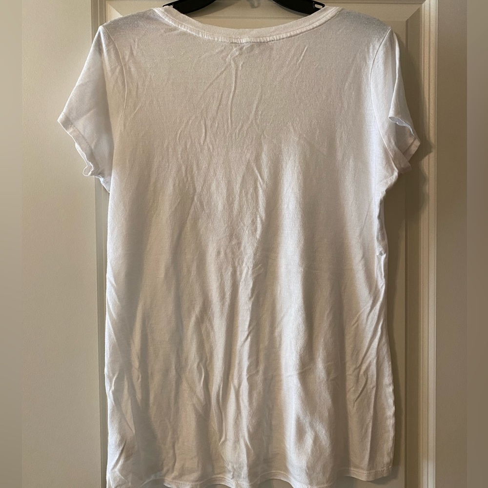 Express top - Picture 2 of 3